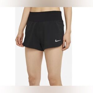 Nike Eclipse Running Shorts